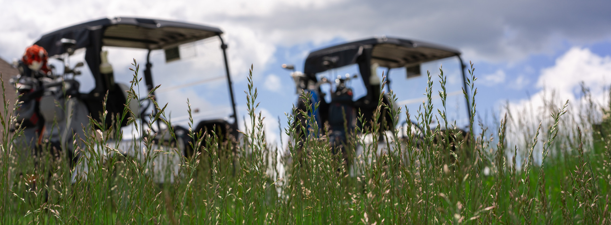 NAMI Southwest Ohio Golf Outing